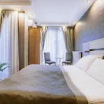 Kilicaslan Apartment